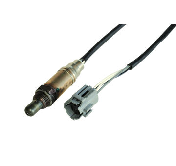 Lambda sonda BOSCH F 00H L00 049