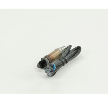 Lambda sonda BOSCH F 00H L00 088