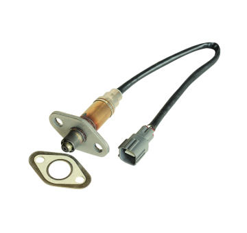 Lambda sonda BOSCH F 00H L00 090