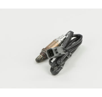 Lambda sonda BOSCH F 00H L00 104