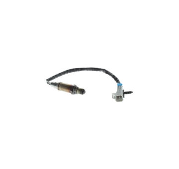 Lambda sonda BOSCH F 00H L00 111