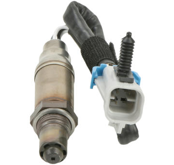 Lambda sonda BOSCH F 00H L00 111