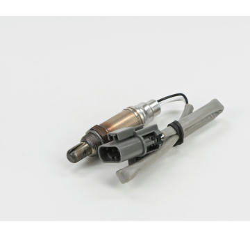 Lambda sonda BOSCH F 00H L00 114