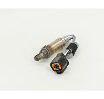 Lambda sonda BOSCH F 00H L00 119