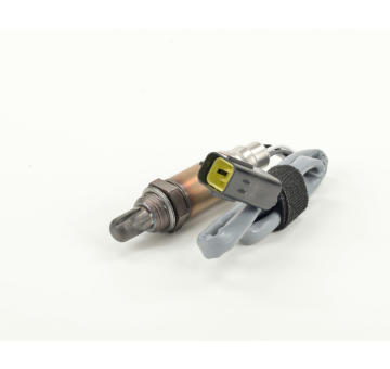 Lambda sonda BOSCH F 00H L00 147