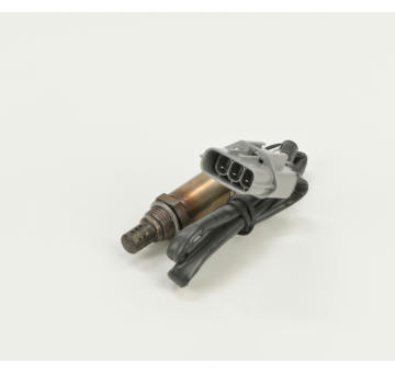 Lambda sonda BOSCH F 00H L00 148