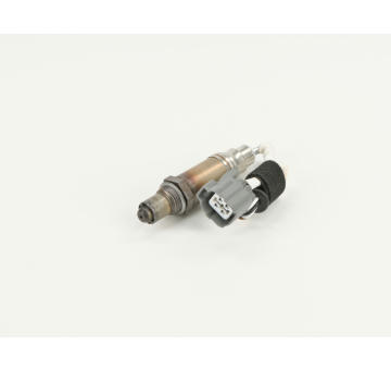 Lambda sonda BOSCH F 00H L00 151