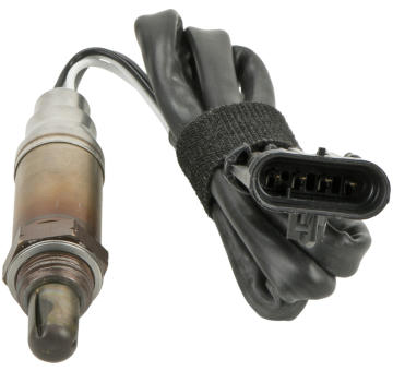 Lambda sonda BOSCH F 00H L00 170