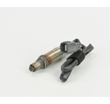 Lambda sonda BOSCH F 00H L00 183