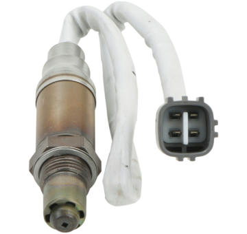 Lambda sonda BOSCH F 00H L00 186