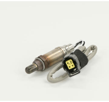 Lambda sonda BOSCH F 00H L00 211