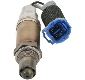 Lambda sonda BOSCH F 00H L00 217