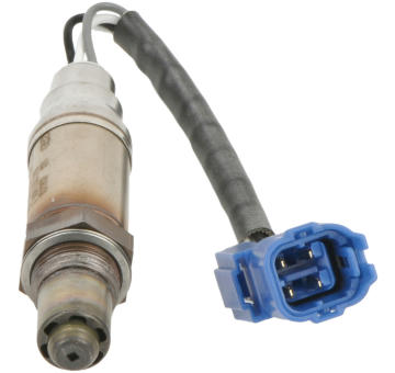 Lambda sonda BOSCH F 00H L00 218