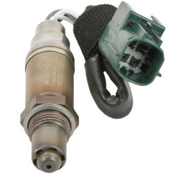 Lambda sonda BOSCH F 00H L00 220