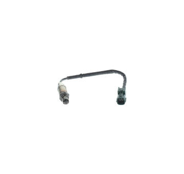 Lambda sonda BOSCH F 00H L00 221