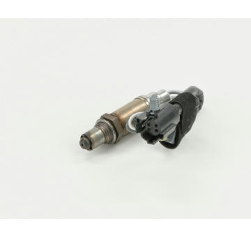 Lambda sonda BOSCH F 00H L00 240