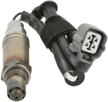 Lambda sonda BOSCH F 00H L00 254