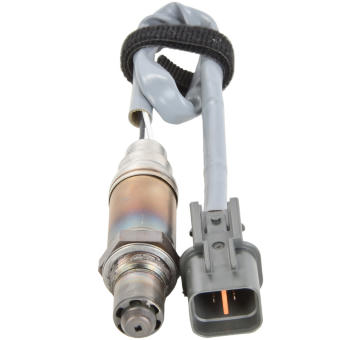 Lambda sonda BOSCH F 00H L00 260