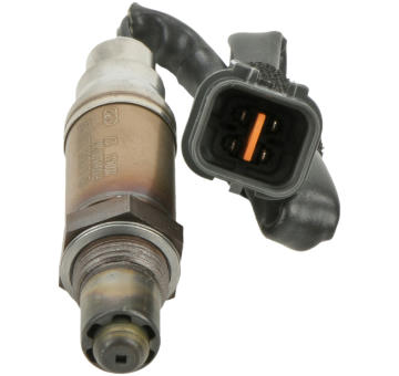 Lambda sonda BOSCH F 00H L00 267