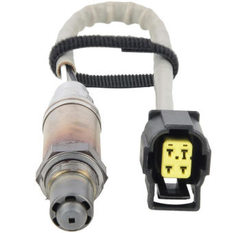 Lambda sonda BOSCH F 00H L00 335