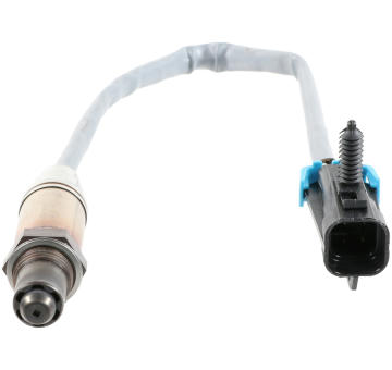 Lambda sonda BOSCH F 00H L00 357