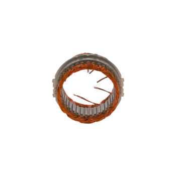 Stator, generátor BOSCH F 00M 110 101