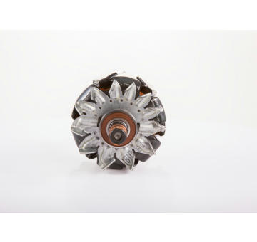 Rotor alternátora BOSCH F 00M 111 610