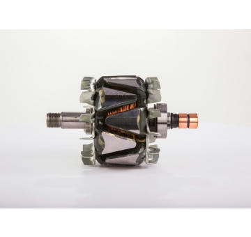 Rotor alternátora BOSCH F 00M 111 611