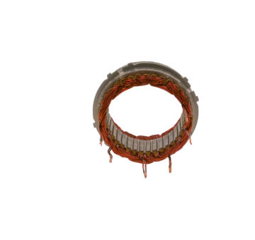 Stator, generátor BOSCH F 00M 120 104