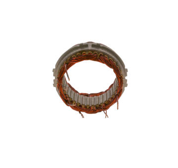 Stator, generátor BOSCH F 00M 120 108