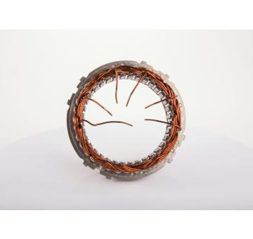 Stator, generátor BOSCH F 00M 120 136