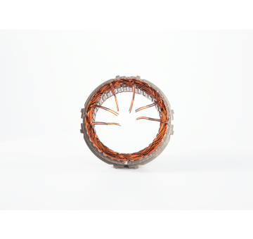 Stator, generátor BOSCH F 00M 120 145