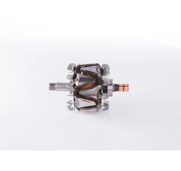 Rotor alternátora BOSCH F 00M 121 630