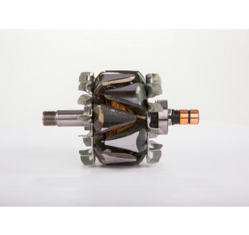 Rotor alternátora BOSCH F 00M 121 633