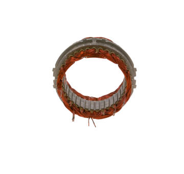 Stator, generátor BOSCH F 00M 130 100