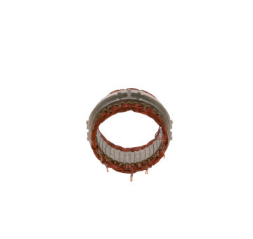 Stator, generátor BOSCH F 00M 130 105