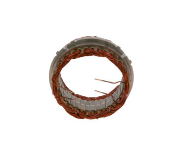 Stator, generátor BOSCH F 00M 130 113