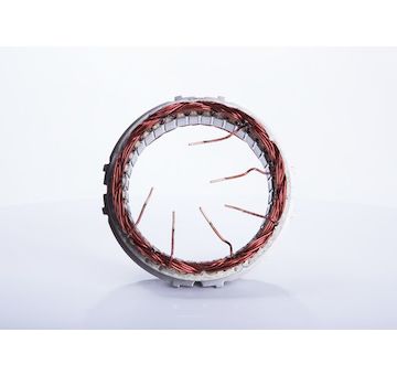 Stator alternátoru - Bosch F00M130113  BS F00M130113