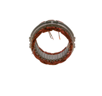 Stator, generátor BOSCH F 00M 130 132