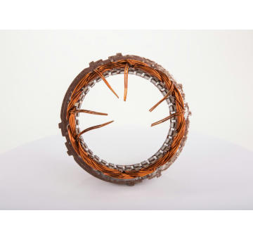 Stator, generátor BOSCH F 00M 130 134