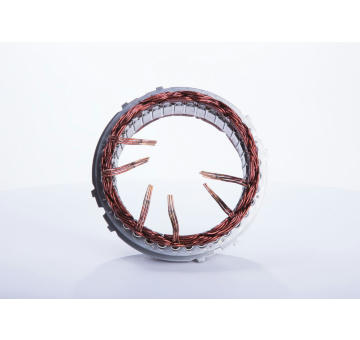 Stator, generátor BOSCH F 00M 130 184