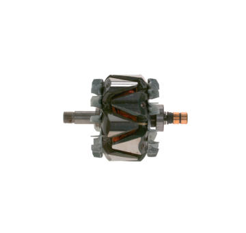 Rotor, generátor BOSCH F 00M 131 688