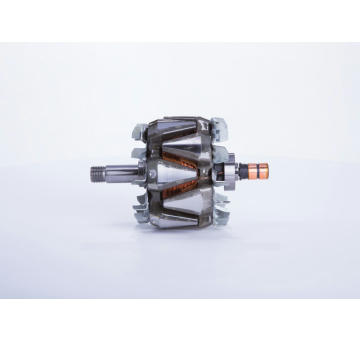 Rotor alternátora BOSCH F 00M 131 751