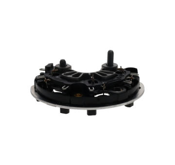 Usměrňovač, generátor BOSCH F 00M 133 285