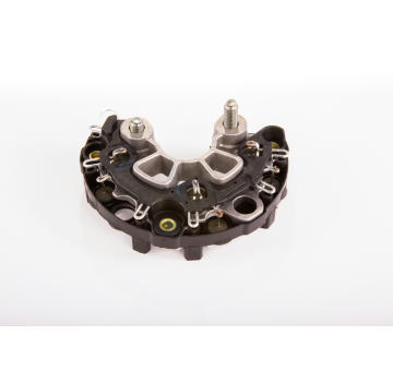 Usmerňovač alternátora BOSCH F 00M 133 350