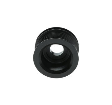 Řemenice, generátor BOSCH F 00M 391 102