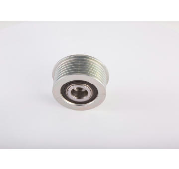 Voľnobeżka alternátora BOSCH F 00M 991 090