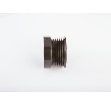 Remenica alternátora BOSCH F 00M 991 149