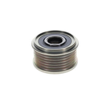 Remenica alternátora BOSCH F 00M 991 313