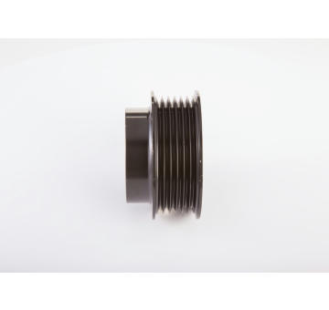 Remenica alternátora BOSCH F 00M 991 320